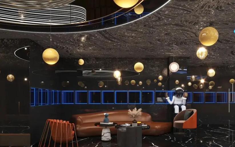 铜仁商务ktv推荐-石阡县ktv预定