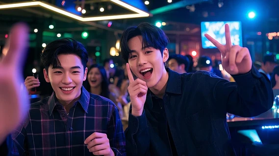 铜仁商务ktv，一小时多少钱-石阡县ktv预定