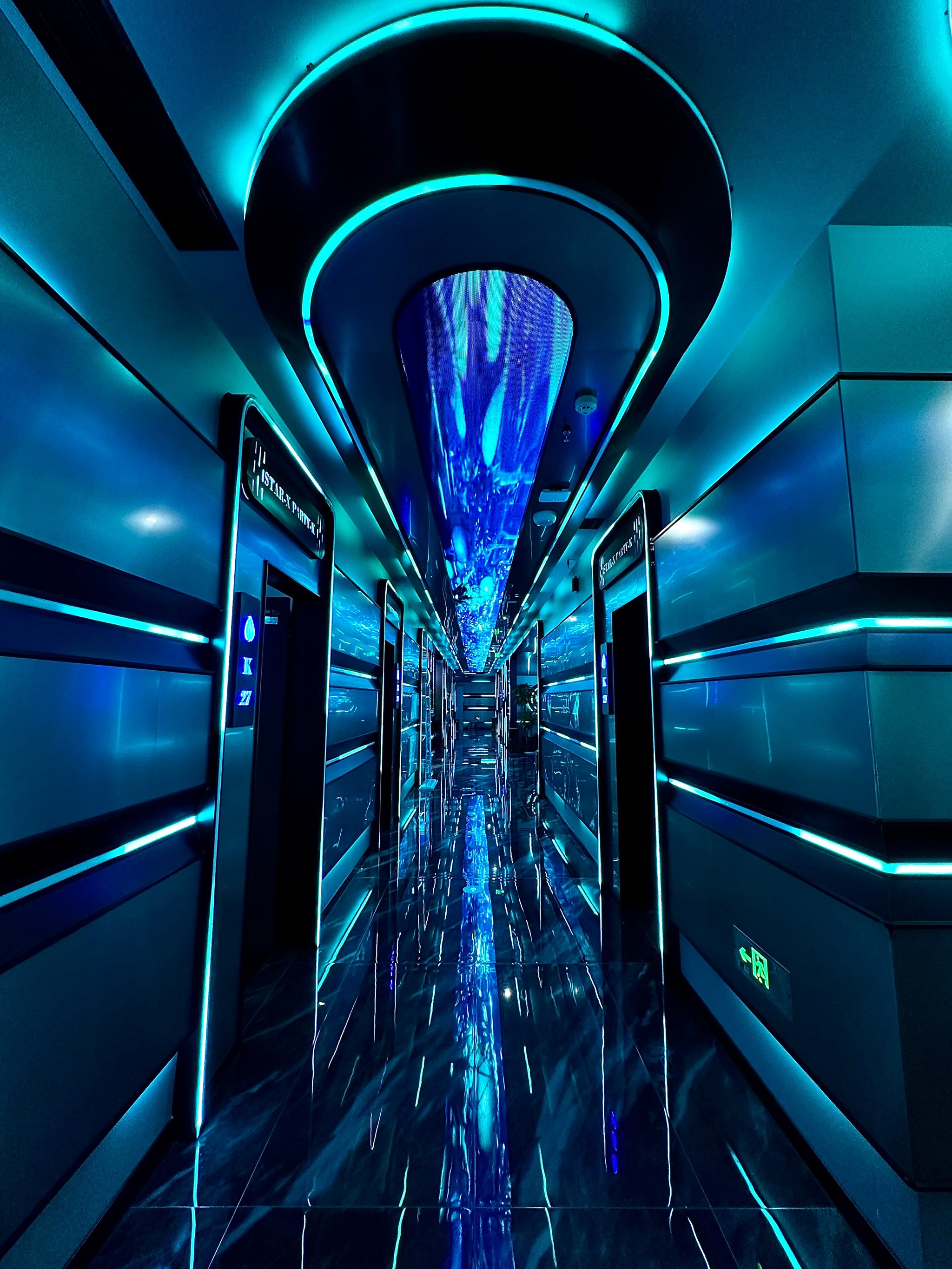 铜仁商务ktv中低端体验-石阡县ktv预定