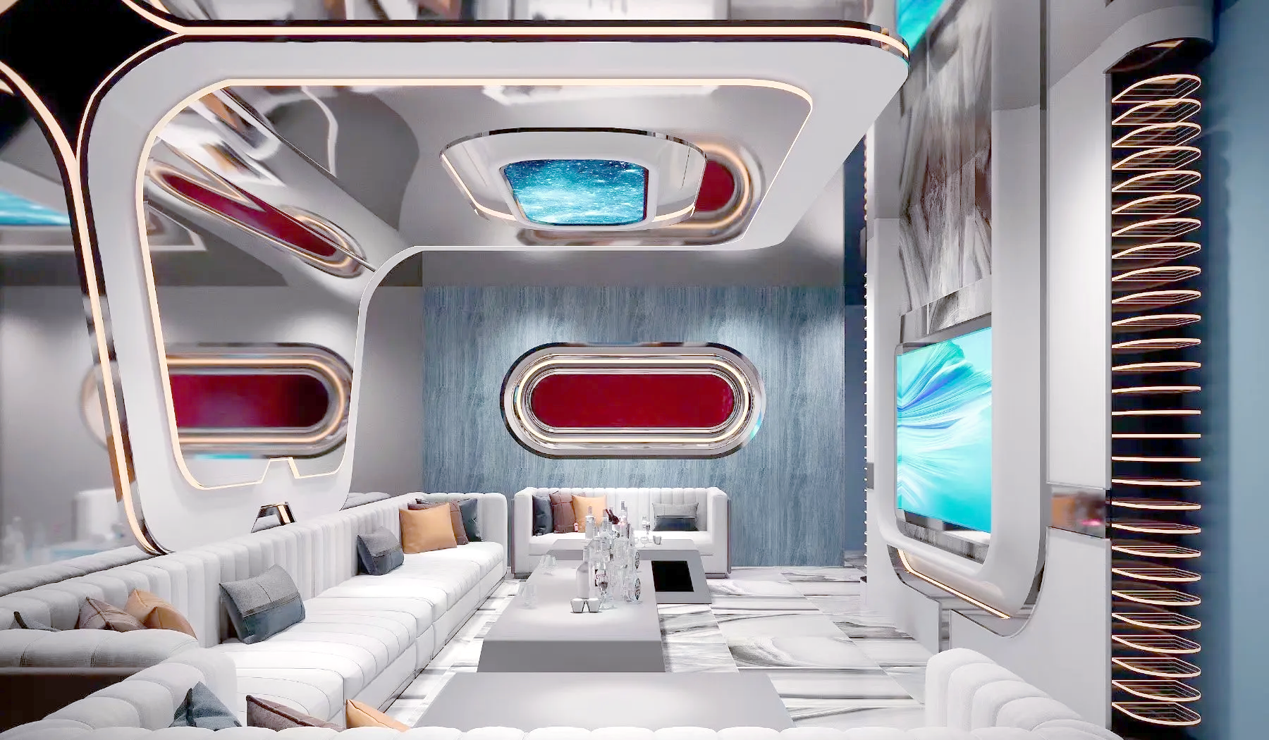 铜仁商务ktv最佳推荐-石阡县ktv预定