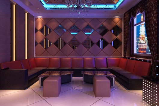 铜仁商务ktv最佳性价比-石阡县ktv预定