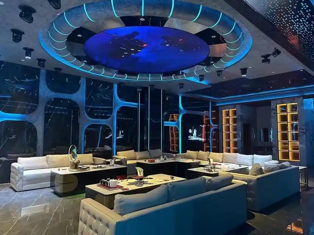 铜仁商务ktv订房-石阡县ktv预定